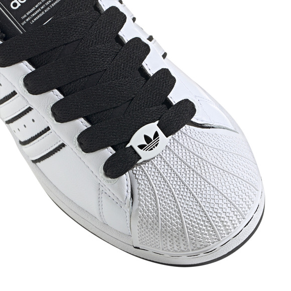 Adidas Originals Mens Supersta - Adidas Shoes Superstar ulasan dan harga