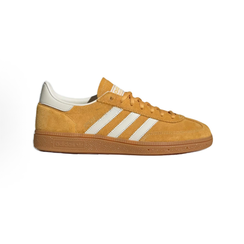 adidas Originals HANDBALLSPEZI - Adidas Shoes Samba ulasan dan harga