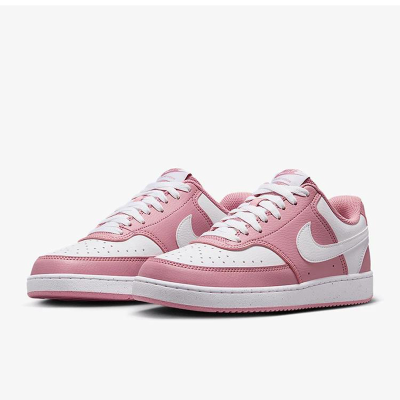 Nike Court Vision & Air Force  - Nike Shoes Air Force 1 ulasan dan harga