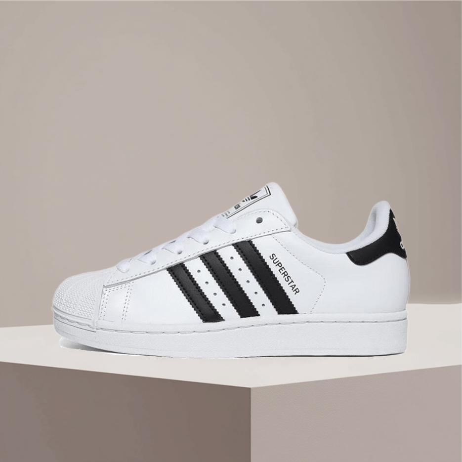 adidas Originals Superstar 2 C - Adidas Shoes Superstar ulasan dan harga